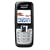 Nokia 2610 Black Sim Free Mobile Phone
