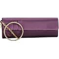 Menbur  82144, Borsa da sera donna