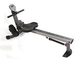 Avari Fitness Single Action Rower