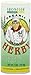 Frontier Natural Products Herbs, Og, Spice Blend, 5-Ounce