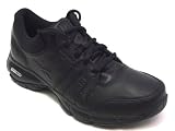 REEBOK Damen - Walkingschuh J04080 Rainwalker VIII schwarz Leder