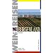 Burgenland - Wein & Reisen