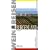Burgenland - Wein & Reisen