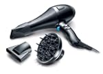 Remington - D2011DS - S�che Cheveux C...