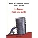 mieux comprendre n�tre monde