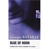 Blue of Noon