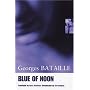 Blue of Noon