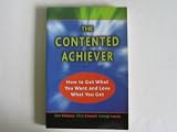 The Contented Achiever