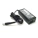 Kitchen & Housewares : GENUINE Original DELL PA-21 PA21 65W AC Adapter Power Supply Charger for DELL XPS M1330 INSPIRON 1318 15 1545 Laptops , Dell P/Ns : XK850 NX061