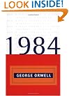 1984: 60th-Anniversary Edition (Plume)