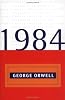 1984: 60th-Anniversary Edition (Plume)