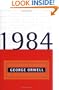 1984: 60th-Anniversary Edition (Plume)