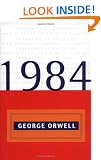 1984 Nineteen Eighty Four
