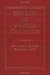 The Law of Higher Education: A Comprehensive Guide to Legal... The Law of Higher Education: A Comprehensive Guide to Legal...