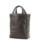 ボッテガヴェネタ (Bottega Veneta) トートバッグ イントレチャート 200806VGID12040 [並行輸入品][アウトレット]
