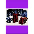 Hellboy Director's Cut (3 DVD's)