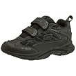 Skechers Boys FRONTIER...