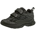 Skechers Junior/Youth' Skechers Sport Frontier Trainer