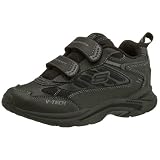 Skechers Boys Skechers Sport-Frontier-R