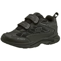 Skechers Junior/Youth' Skechers Sport Frontier Trainer