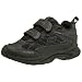 Skechers Boys FRONTIER - RIM