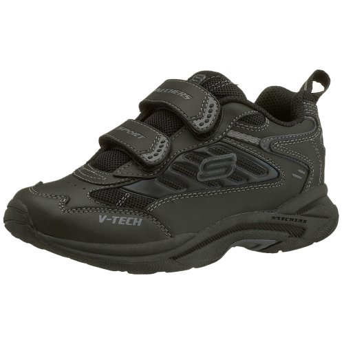 Skechers Boys Skechers Sport-Frontier-R Skechers Boys Skechers Sport-Frontier-R