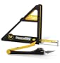 Generation Tools HKS-SQ10 Hobby Kit
