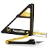 Generation Tools HKS-SQ10 Hobby Kit