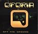 Oforia-Off the Ground