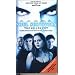 Soul Survivors: The Killer Cut