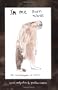 In Me Own Words: The Autobiography of Bigfoot