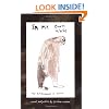 In Me Own Words: The Autobiography of Bigfoot