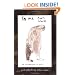 In Me Own Words: The Autobiography of Bigfoot