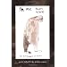 In Me Own Words: The Autobiography of Bigfoot