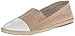 Madden Girl Women's Portia P Flat