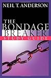 The Bondage Breaker. Study Guide