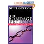 The Bondage Breaker� Study Guide