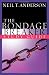The Bondage Breaker&reg; Study Guide