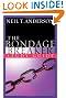 The Bondage Breaker� Study Guide