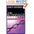The Bondage Breaker� Study Guide