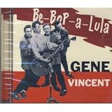 Be-Bop-A-Lula