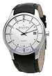 Skagen Automatic Mens Watch 755XLSLC