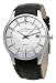 Skagen Automatic Mens Watch 755XLSLC