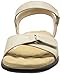 Walking Cradles Women's Sky 3 Wedge Sandal