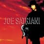 Joe Satriani
