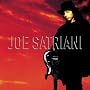 Joe Satriani