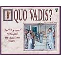 Quo Vadis Game