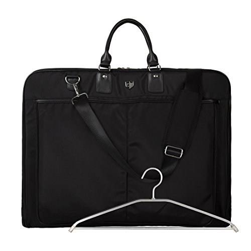 ECOSUSI Breathable 22-25