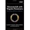 Negative refraction and Negative Index Metamaterials