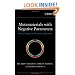 Metamaterials with Negative Parameters: Theory, Design and Microwave Applications (Wiley Series in Microwave and Optical Engineering)